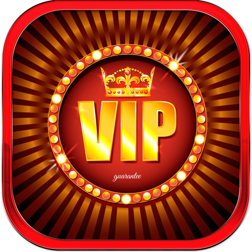 Super Star Pokies Casino - U Win iOS App