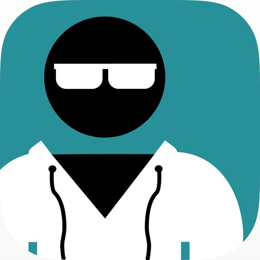 Swackett® — a different kind of weather app