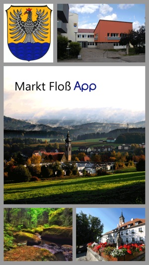 Floß