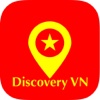 Discovery Vietnam - Travel to wonderful places VN