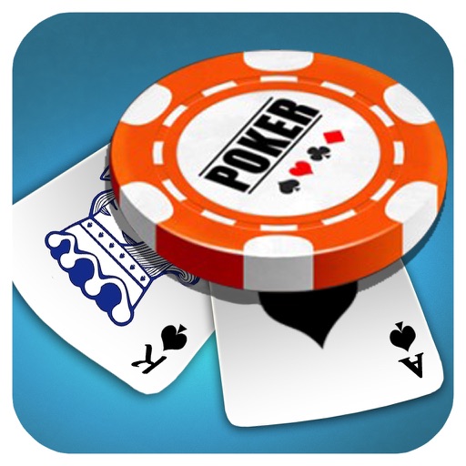 21点·黑杰克-皇家赌场电玩城单机游戏 icon