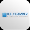 St. Croix Chamber of Commerce App