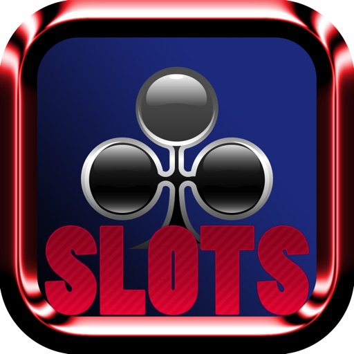 Hot Bet Classic Casino - Play Vip Slot Machines! iOS App