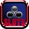 Hot Bet Classic Casino - Play Vip Slot Machines!