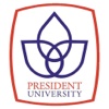 PresUniv Mobile