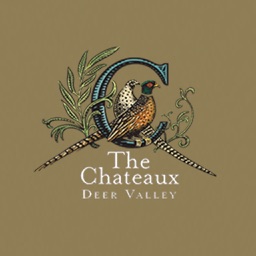 The Chateaux Deer Valley