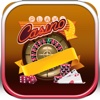 Play Casino With Pirates of The Seas - FREE Slots Vegas Machine