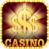 Slots Lucky Casino All - in - One Game