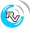 RioVox FM