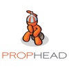 PropHead