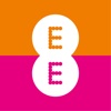 My EE for Orange and T-Mobile