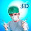 Surgery Simulator 3D Free