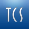 TCS:App