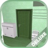 Can You Escape Monstrous 9 Rooms Deluxe-Puzzle