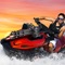 Jet Ski Boom - Free Jetski Combat War Battle Games