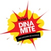 Rádio Dinamite
