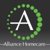 Alliance Homecare Referral