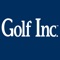 A bi-monthly digital magazine to supplement Golf Inc