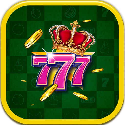 Full Dice World Grand Pay Gambler: Free Slot Game! iOS App