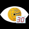 Waterpolo Shot Clock