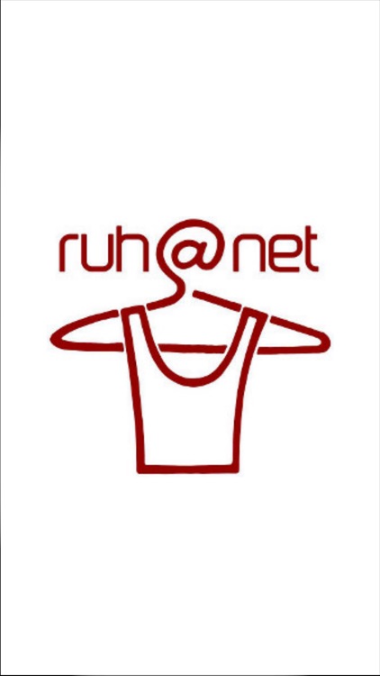 Ruhanet