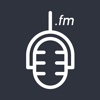 Radio.fm