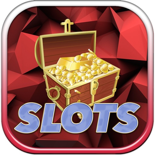 Atlantic Victoria Slots Machines -- FREE COINS $$$ Icon