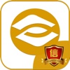 重庆食品-重庆专业的食品信息平台