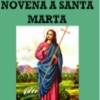 Novena a Santa Marta