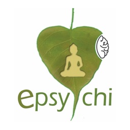 ePsychi