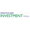 Healthcare Investment Mena