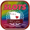 Free Casino Favorites Slots Machine - Wild Casino