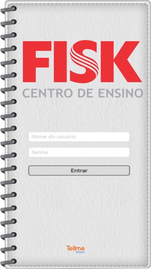 FISK Recife