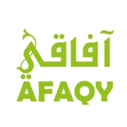 AFAQY Taxi - آفاقي تاكسي
