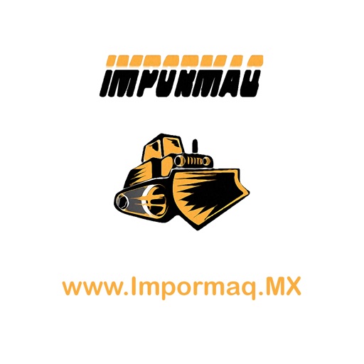 Impormaq maquinaria pesada