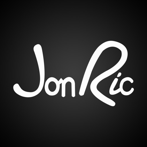 Jon Ric Matthews icon