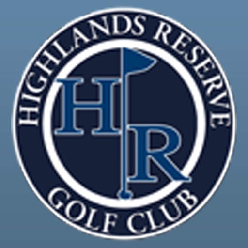 Highlands Reserve Country Club