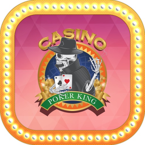 2016 Entertainment City Star Casino - Free Slots