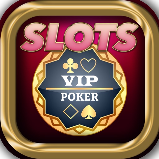 Amazing Wager Classic Slots Icon