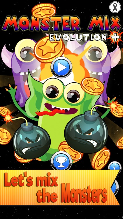 Mix a monster. Игра Mix a Monster. Monster Mix -up карточки. Монстры микс. Mix a Monster все рецепты.