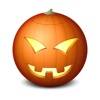 Halloween Stickers Moji for iMessage