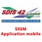 SSSM 42 - for iPhones 6
