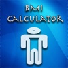 BMI Calculator Adv