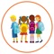 Montessori School is an app from Montessori School which is an app version of the information available on the school website