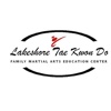 Lakeshore Taekwondo