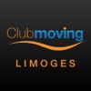 Moving Limoges