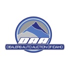 Top 50 Business Apps Like Dealers Auto Auction of Idaho - Best Alternatives