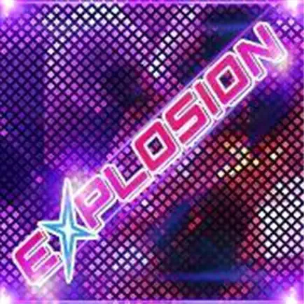 Explosion Club Читы