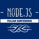Top 10 Entertainment Apps Like Node.js Conference - Best Alternatives