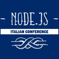 Node.js Conference sur PC